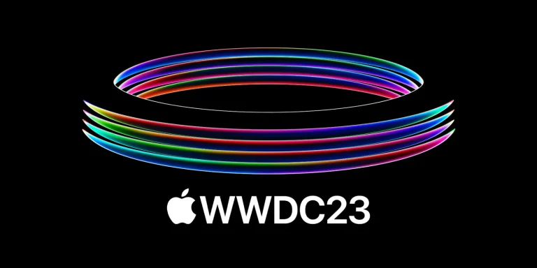 Here is what to expect from Apple’s WWDC 2023